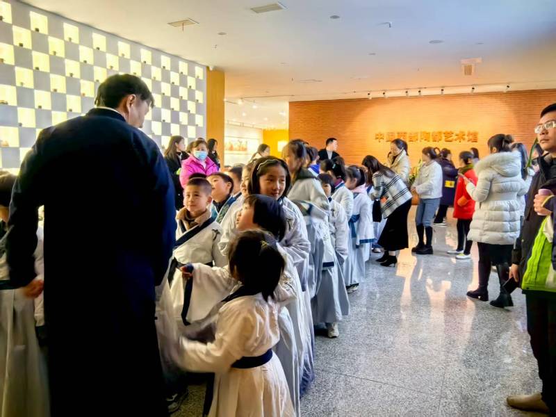 襄垣县活动策划