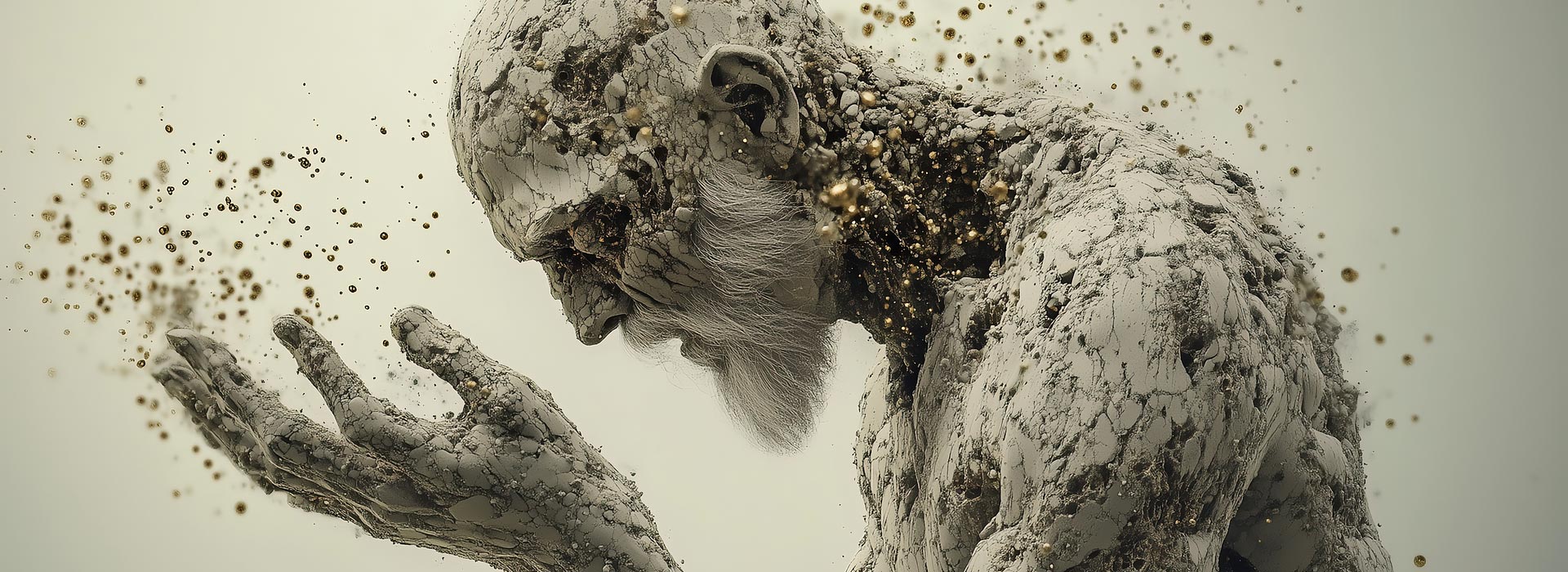 襄垣县活动策划公司