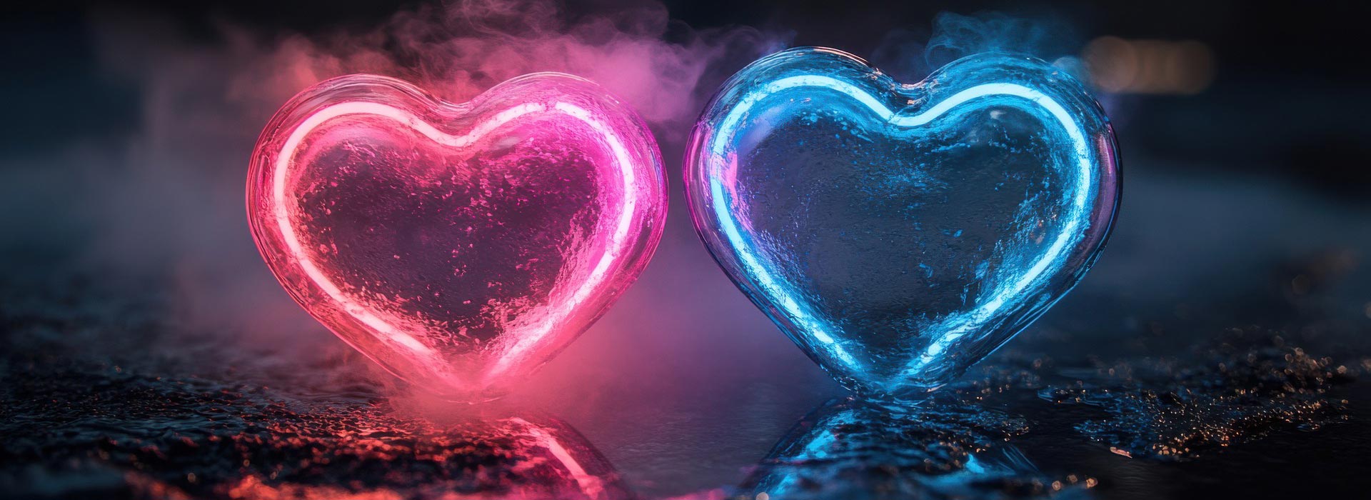 襄垣县品牌营销公司